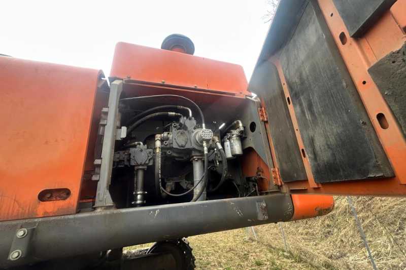OmecoHub - Immagine HITACHI ZX520LCH-3